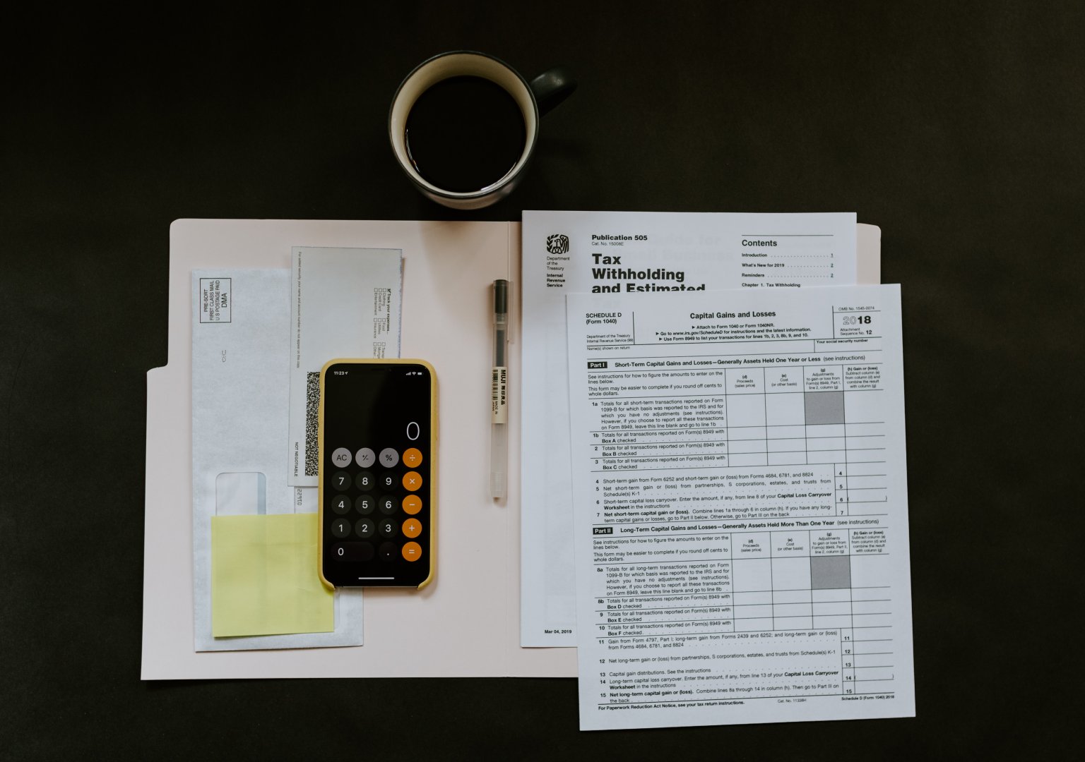 How Can Accounting Software Help a Business Grow