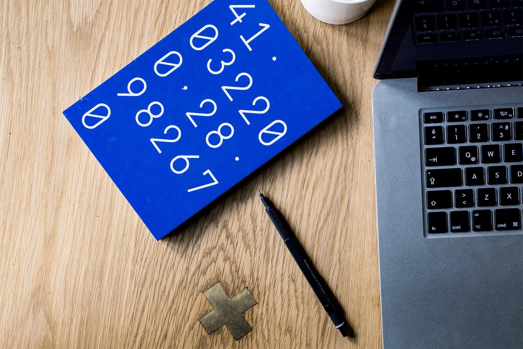 QuickBooks Alternatives: Revamp Your Accounting Game