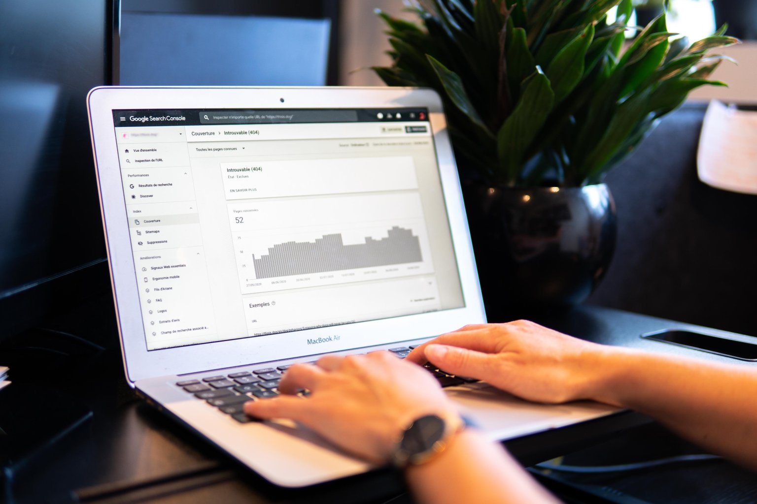 Migration from Kashoo to QuickBooks Online is available now