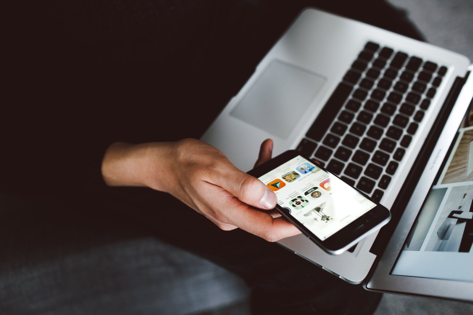 Zoho Books Migration: A Quick Automated Data Import Guide