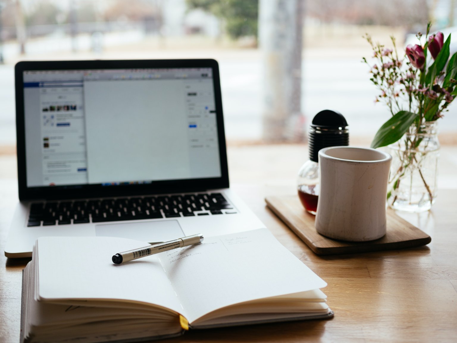 How to Set Up Odoo Migration Automatically