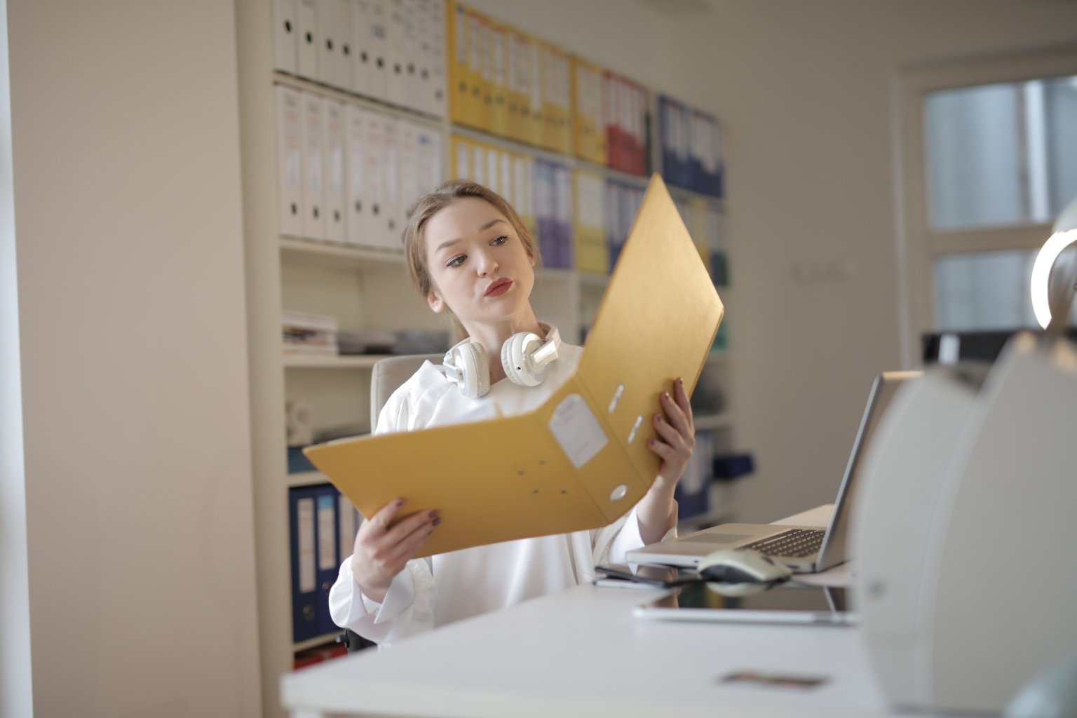 Export FreshBooks: A Review of the Automated Data Migration