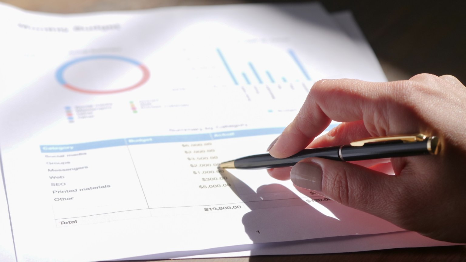 Why to Run Your FreeAgent Export Automatically