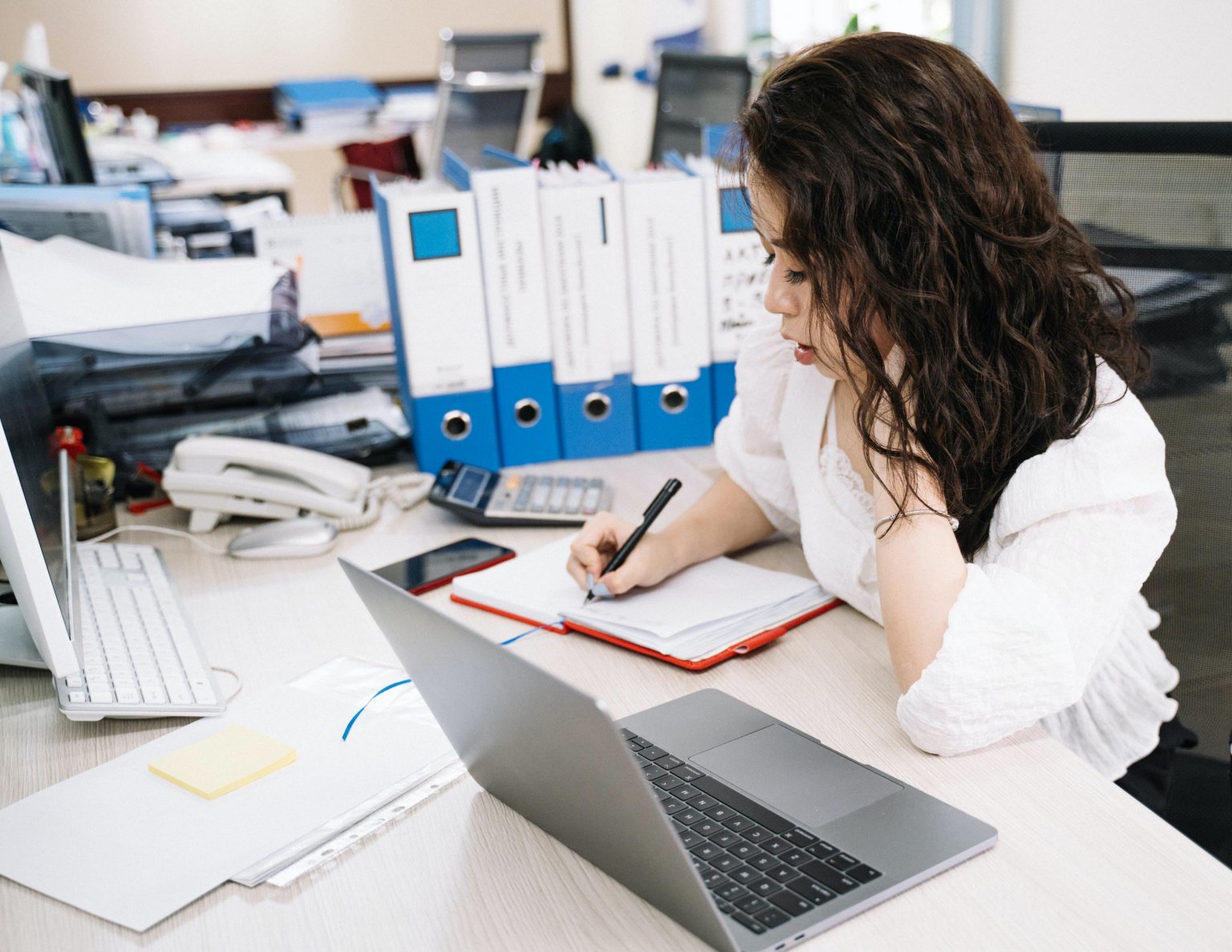 QuickBooks Online Import: An Easy-to-Follow Guide