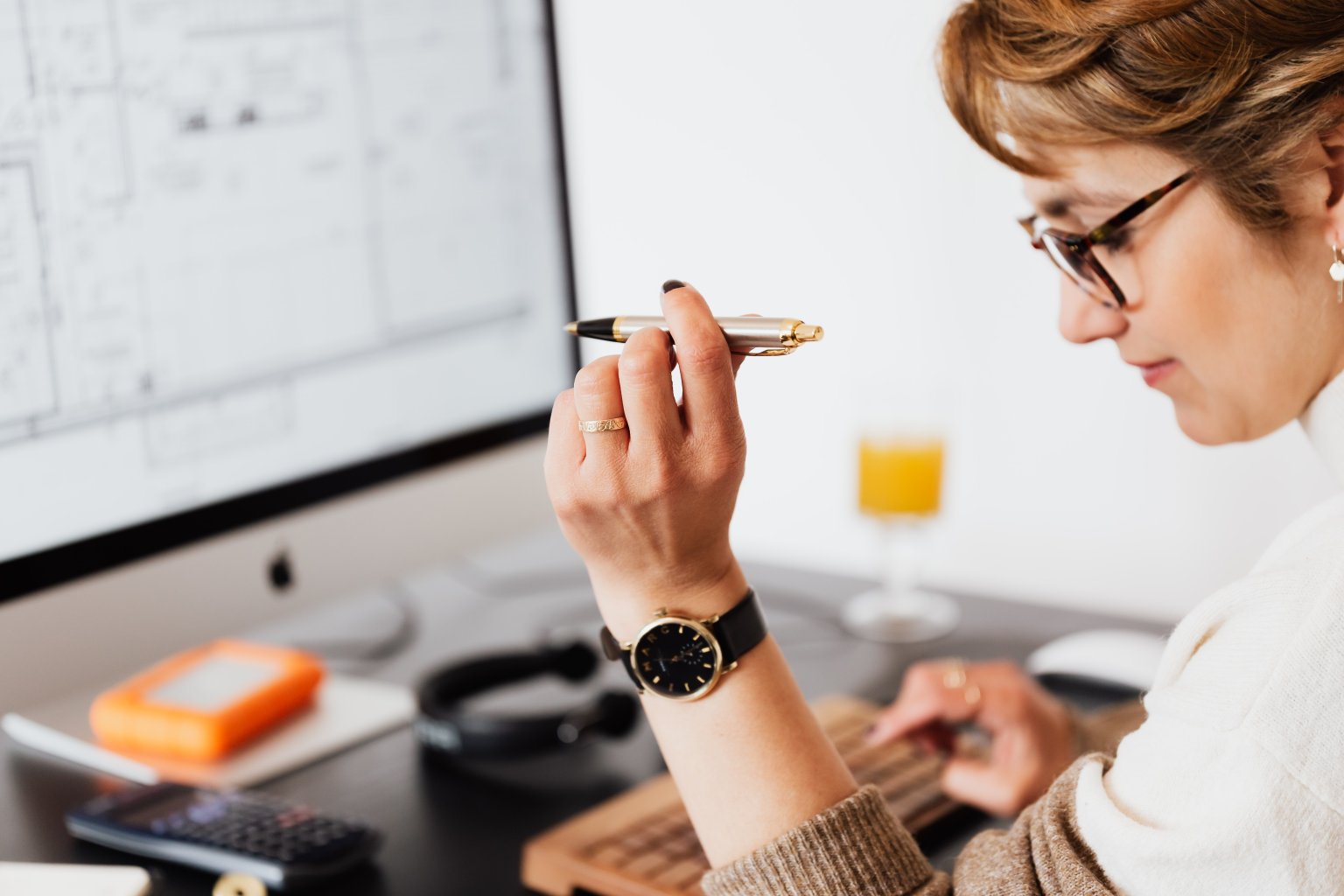 How to Choose the Best Small Business Accounting Software?