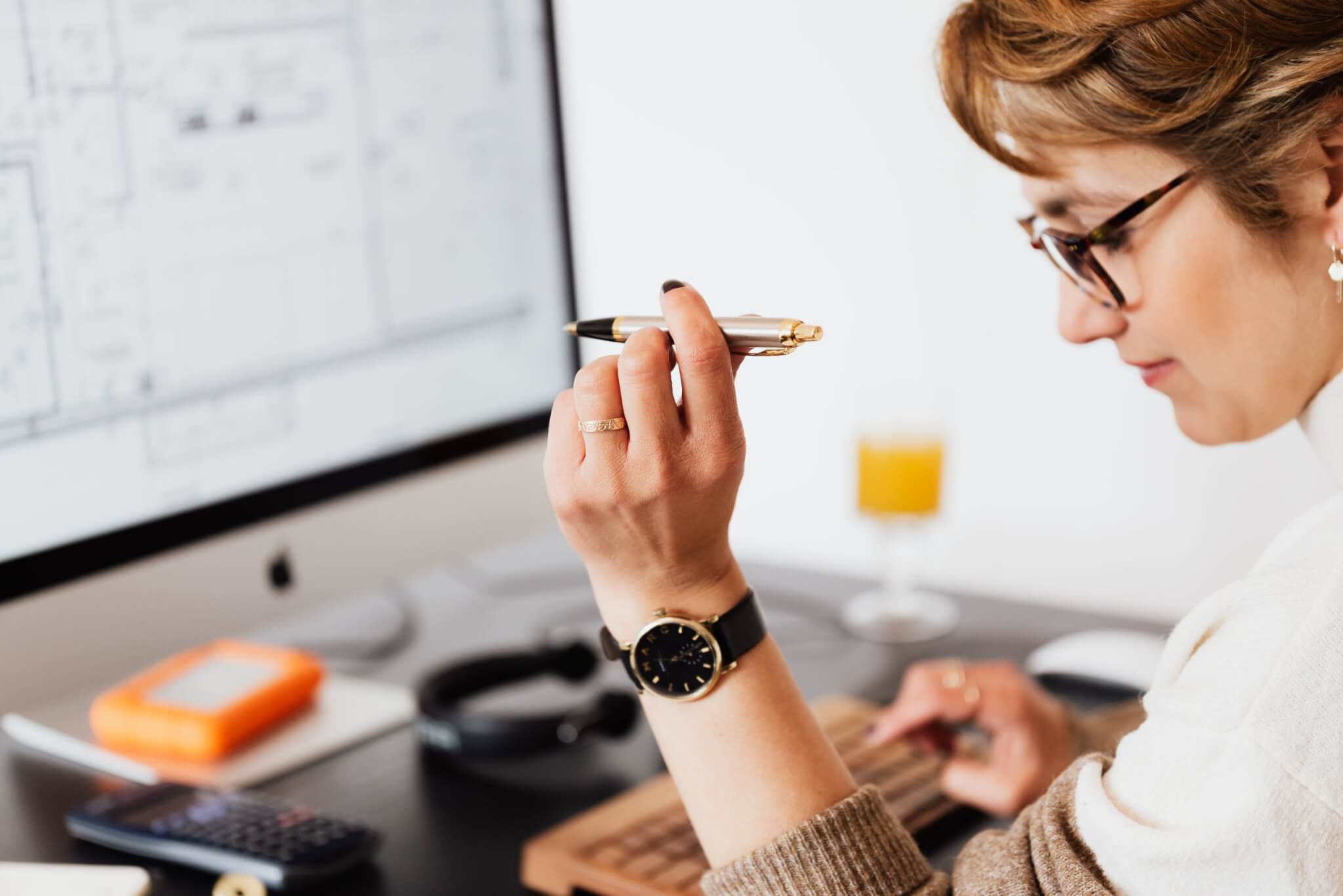 How to Choose the Best Small Business Accounting Software?