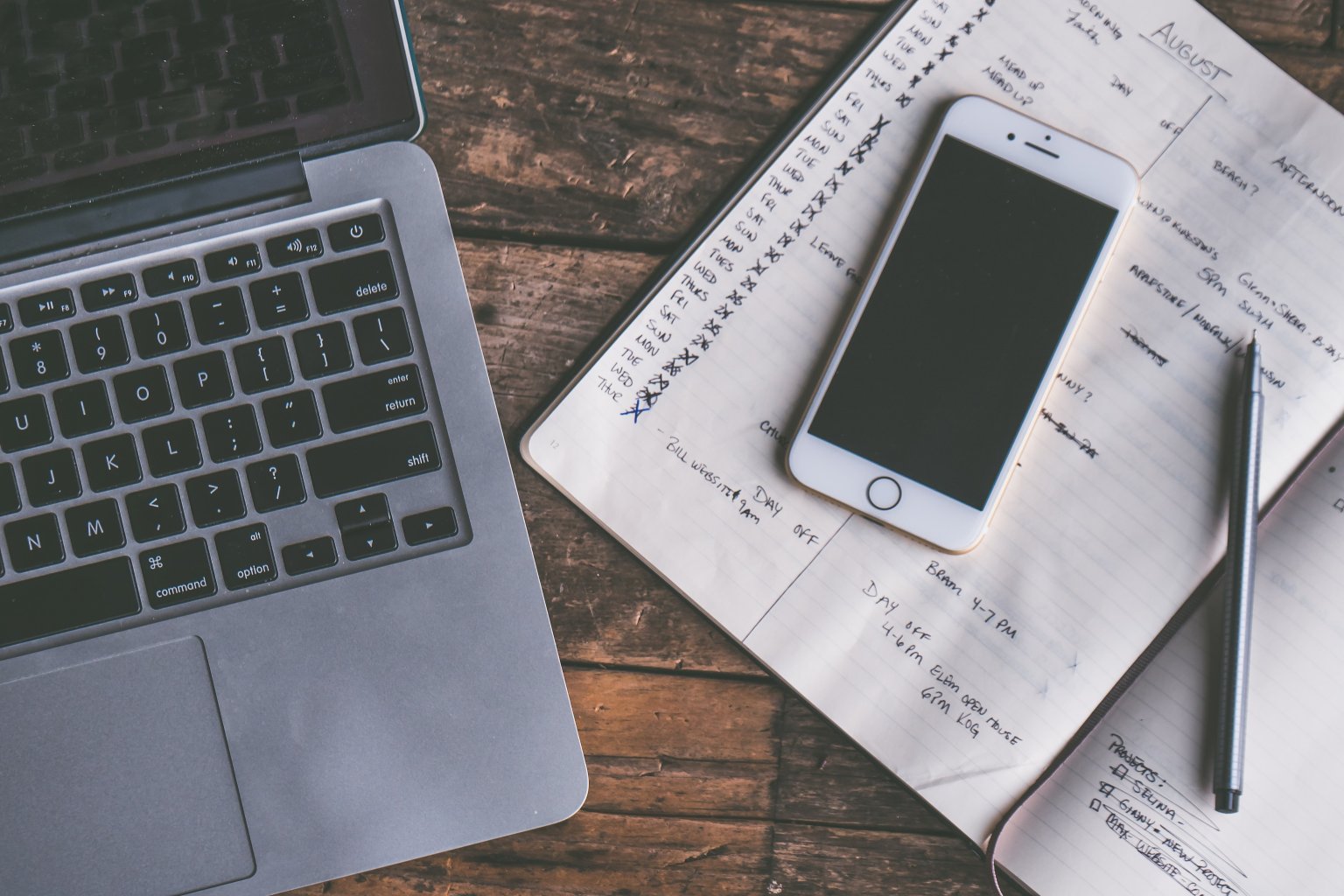 Accounting System Migration Checklist: What Should You Know?