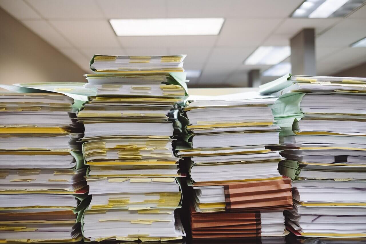 Bookkeeping Mistakes to Avoid and Accounting Tips to Follow
