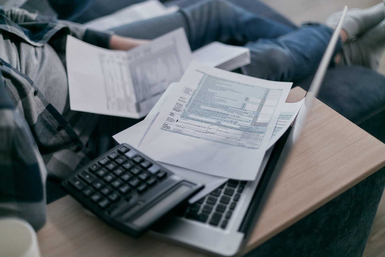 Xero vs QuickBooks Online: Features of These Platforms, Similarities, and Differences?