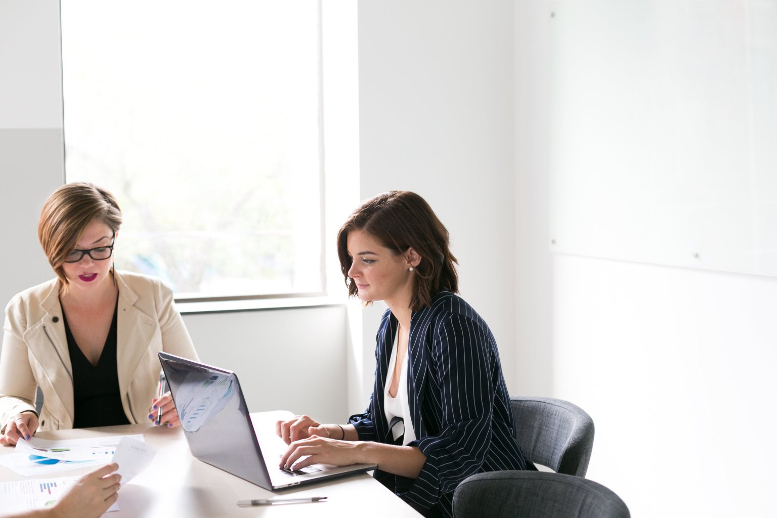Business Terms Explained: Estimate vs Quote vs Bid vs Proposal