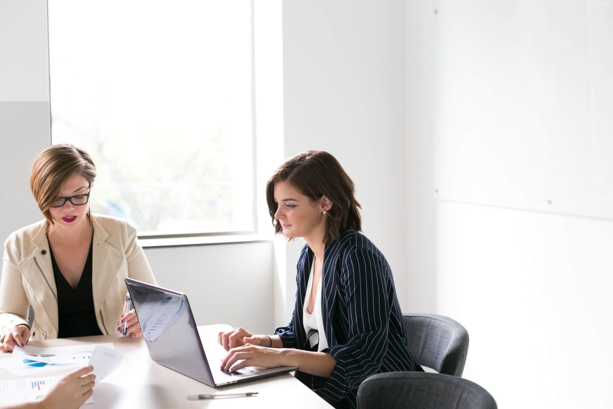 Business Terms Explained: Estimate vs Quote vs Bid vs Proposal