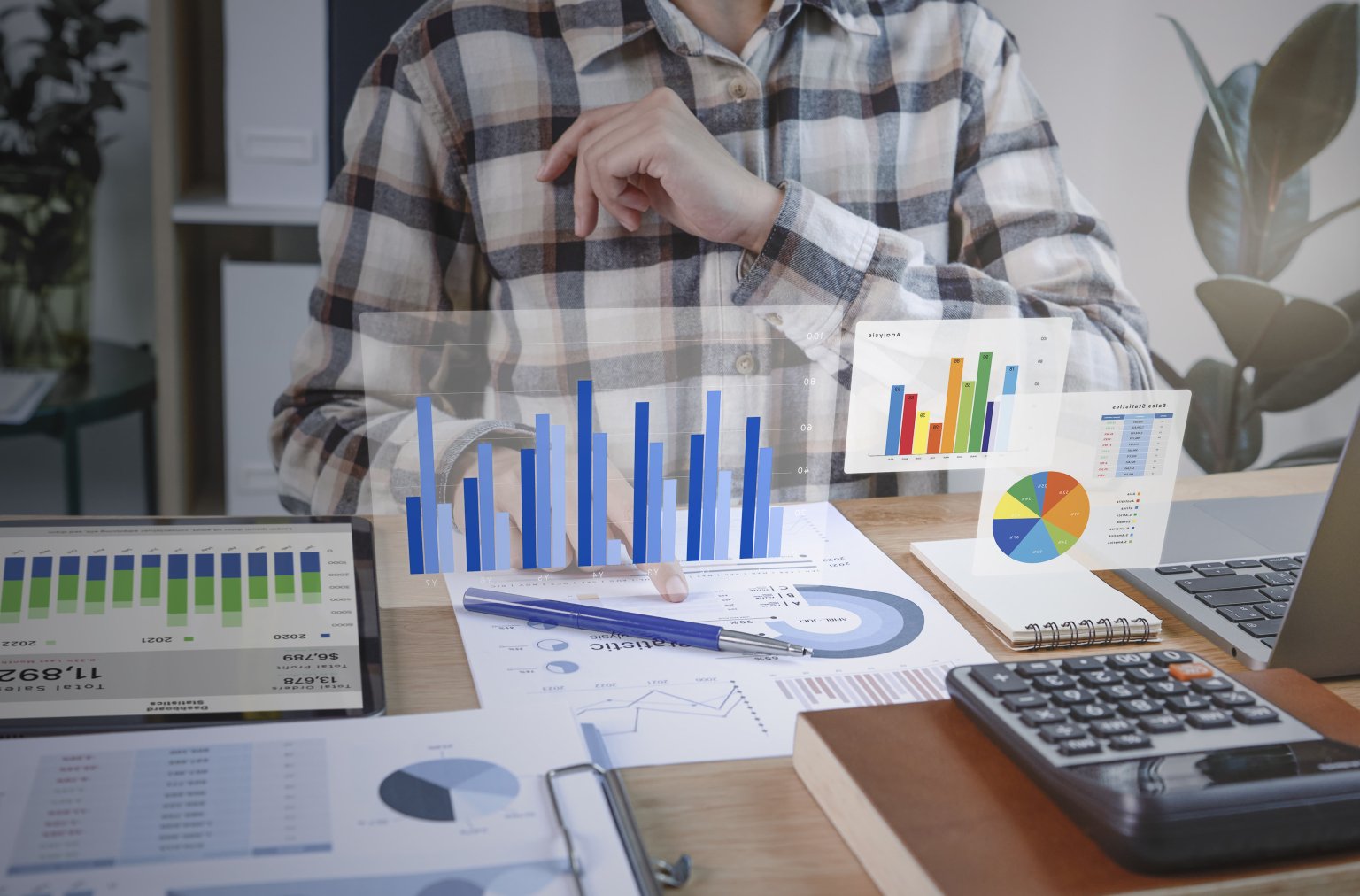 FreshBooks Review: Features, Benefits, and Prospects of Accounting App Adoption