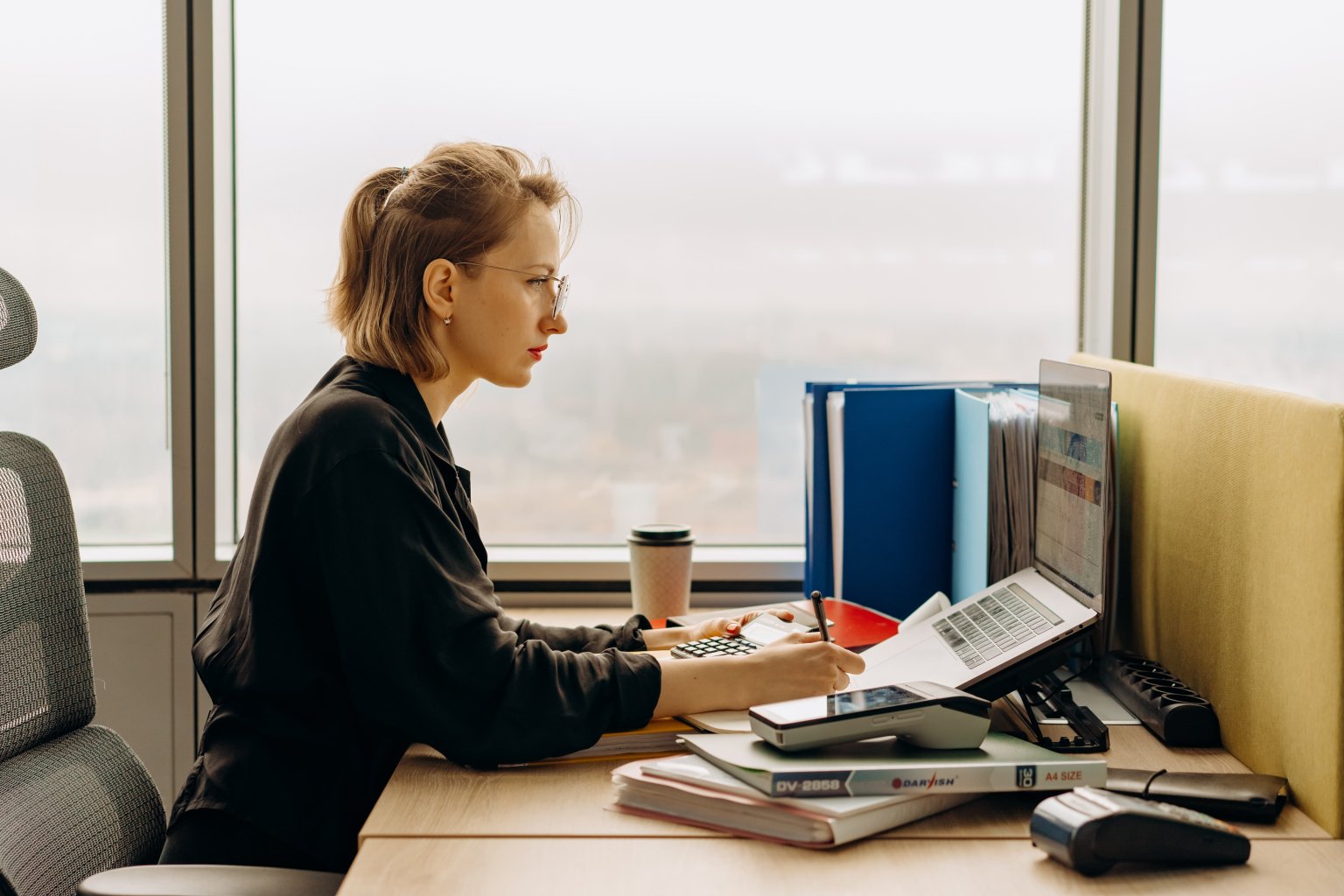 Odoo Accounting Review: Fit or Miss for Your Business?