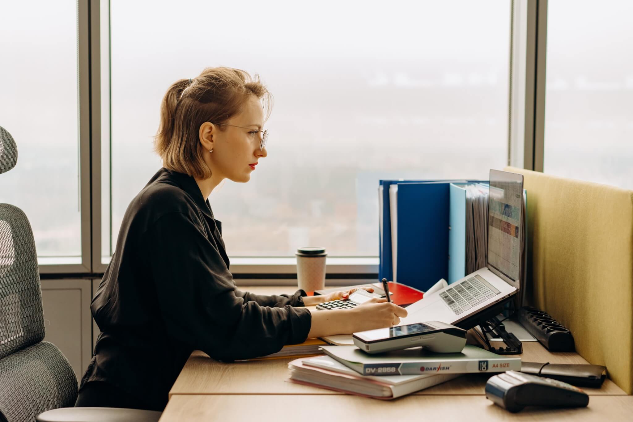 Odoo Accounting Review: Fit or Miss for Your Business?