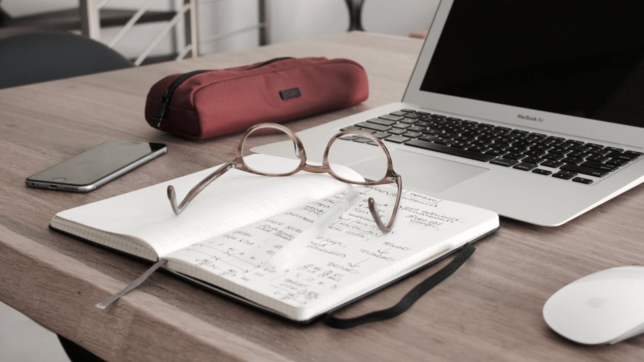 Xero Review: Is It Better Than Other Accounting Software?