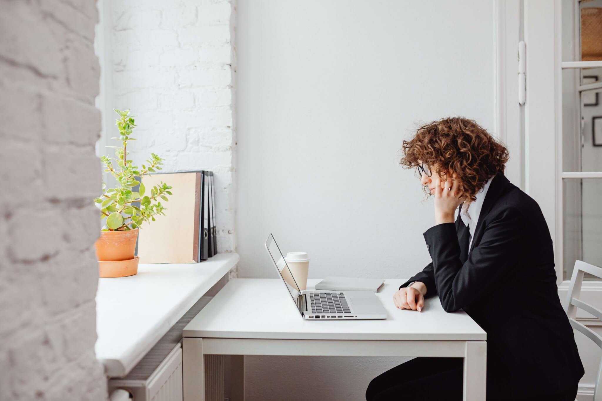 QuickBooks Review: Does It Fit Small Business Needs?