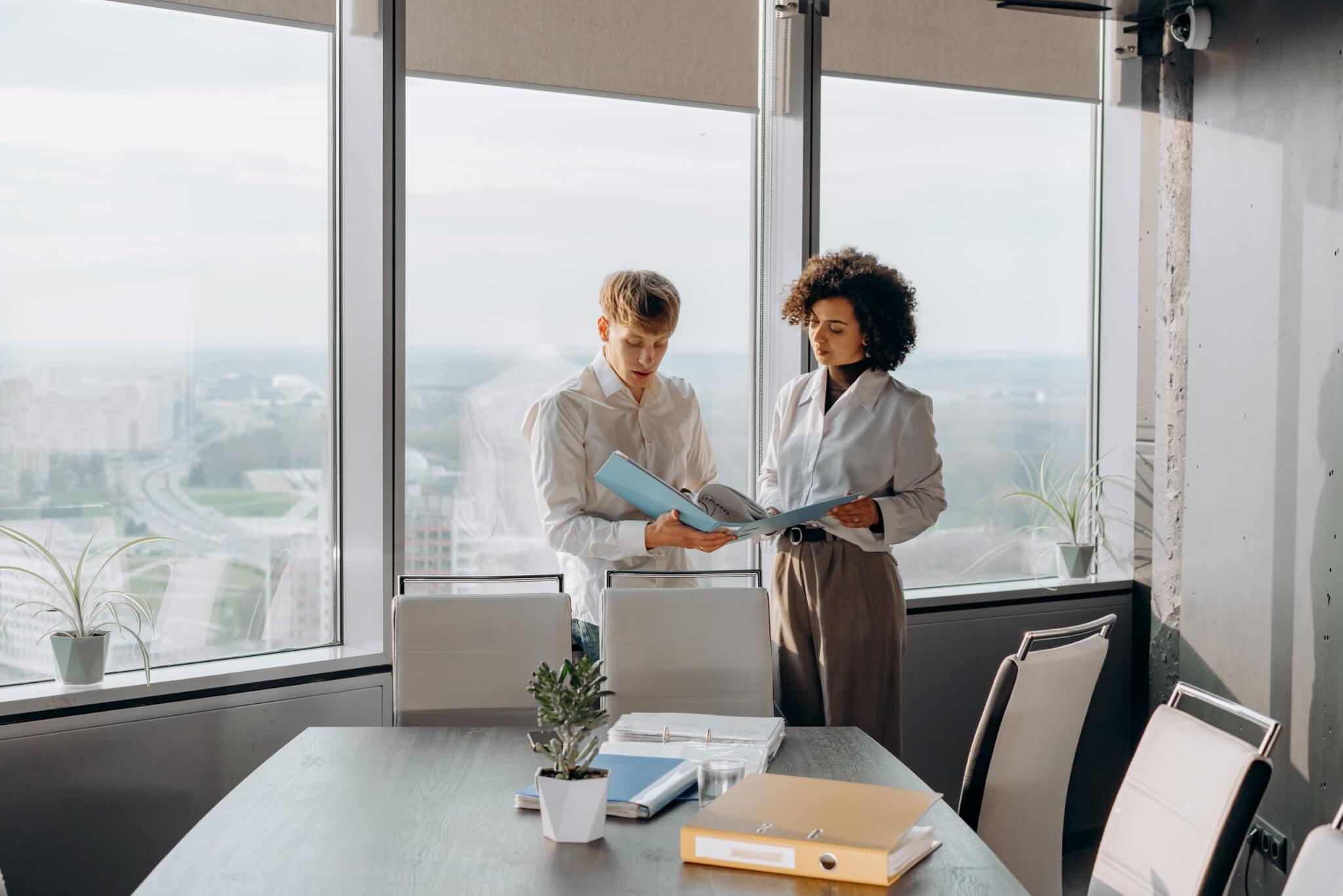 Kashoo Review: Why It Is the Best Choice for Small Businesses