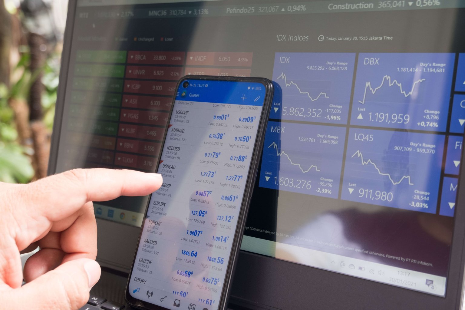 FreeAgent vs Xero: Which Accounting Software Works Best?
