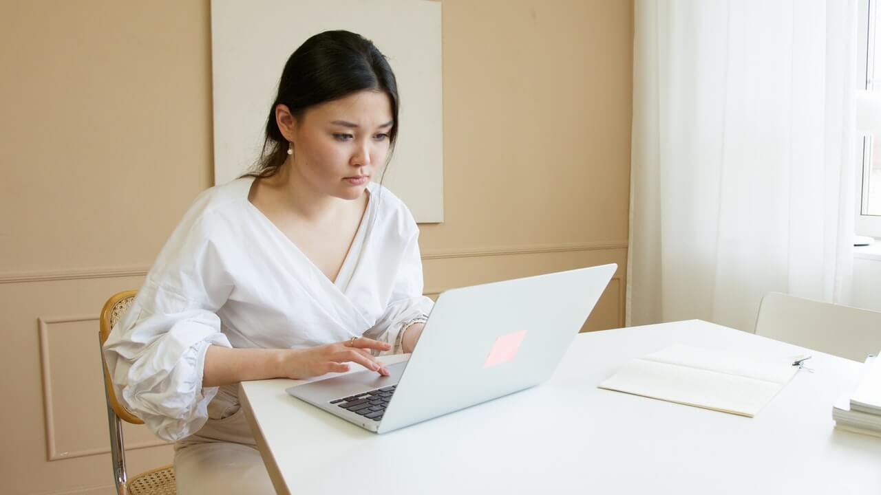Xero vs FreshBooks: Which Accounting Software Is Your Match