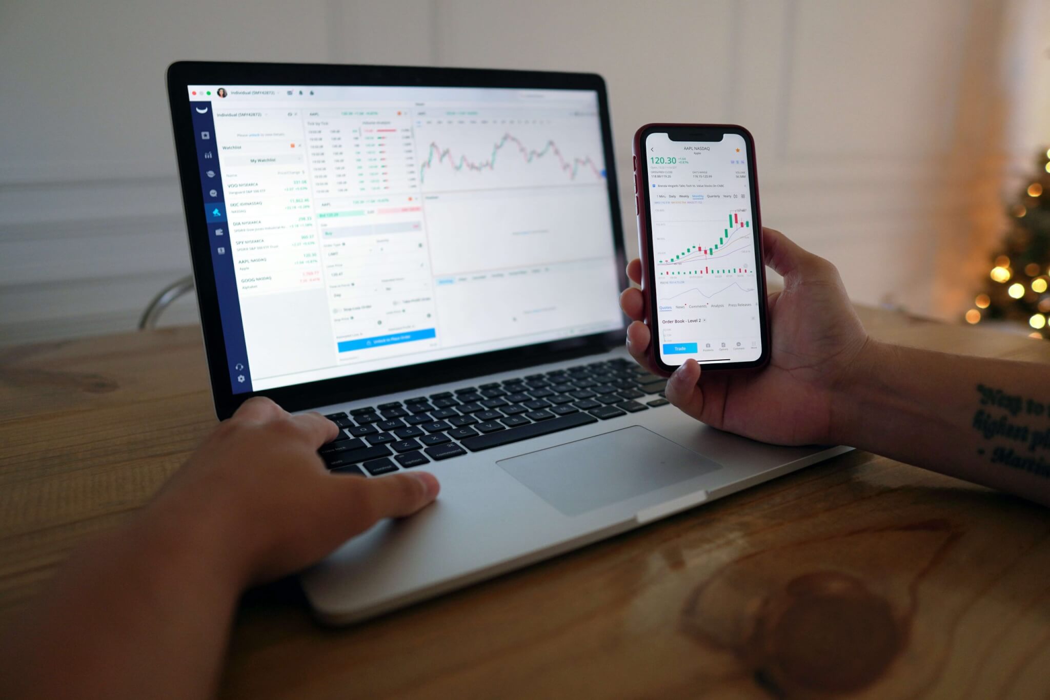 FreeAgent Alternative: How to Select Your Next Accounting Software?