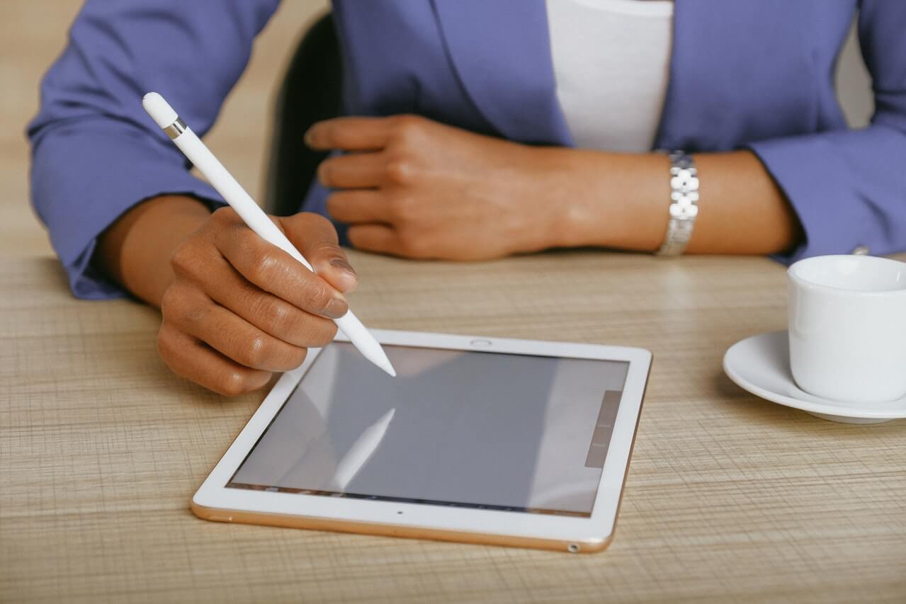 FreshBooks Alternatives for Small Businesses