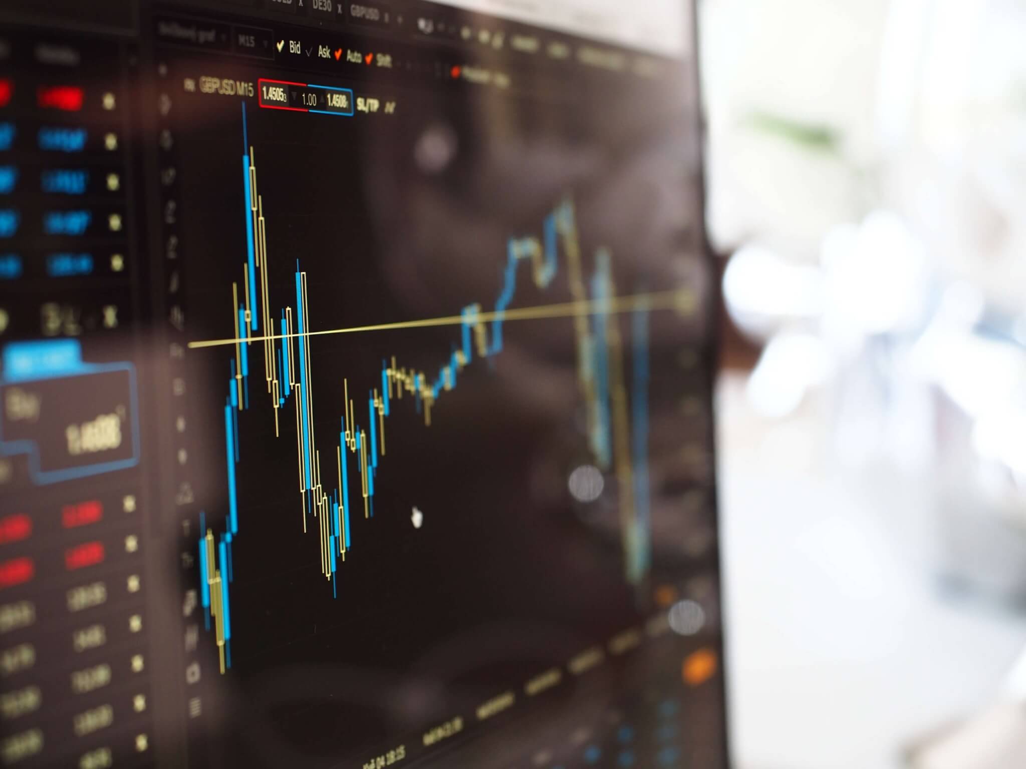 10 Accounting Trends That Aren’t Going Anywhere Soon