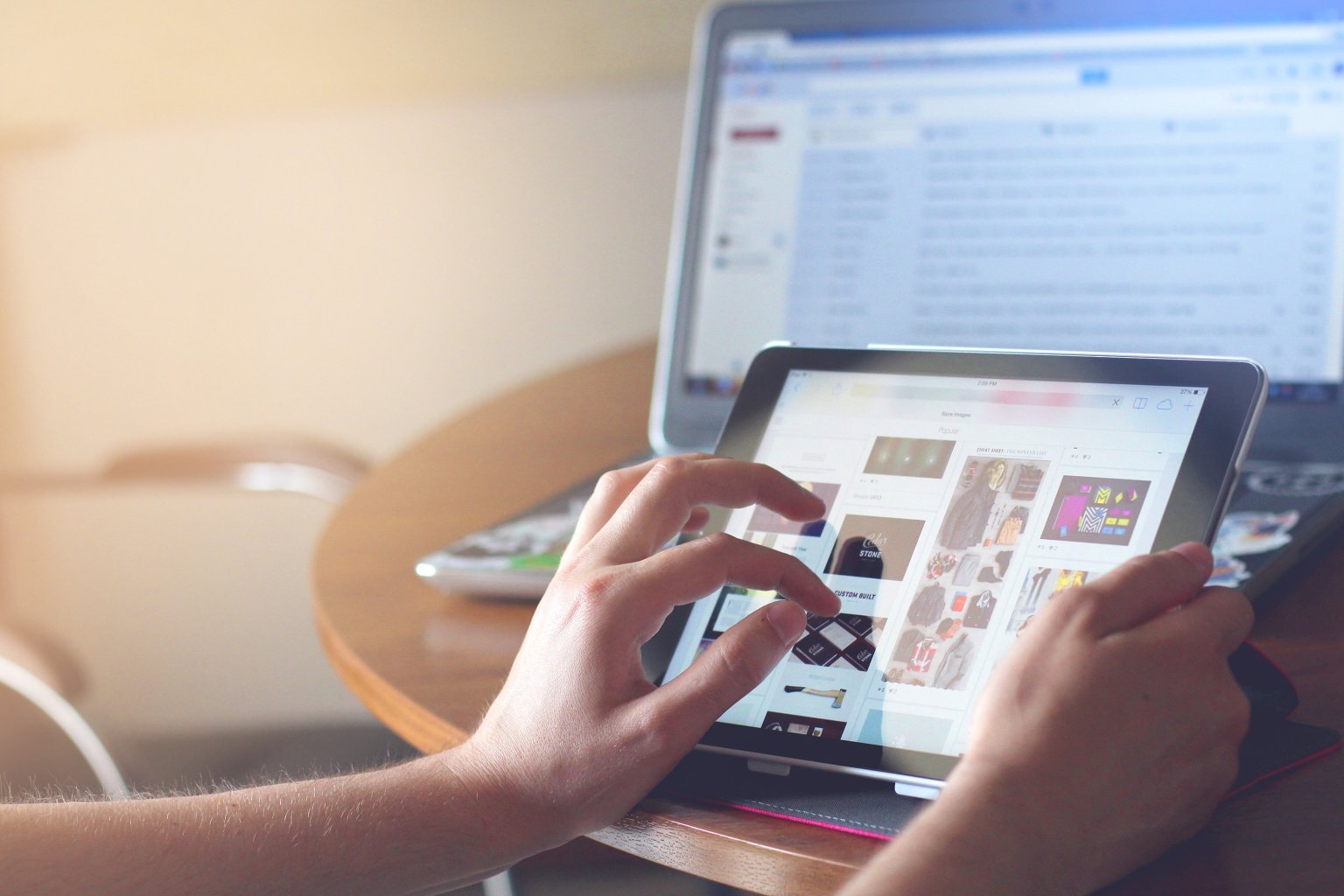 How to Manage Accounting for Online Retail Businesses?